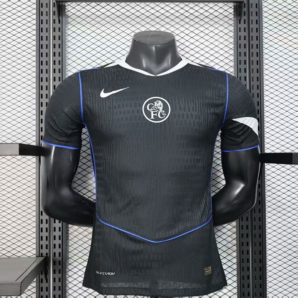 Shorts Soccer Jersey-646(S-XXXL)