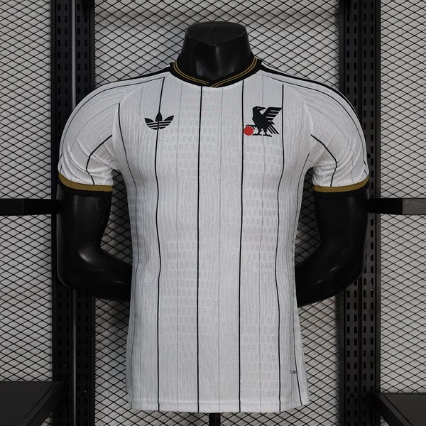 Shorts Soccer Jersey-841(S-XXXL)