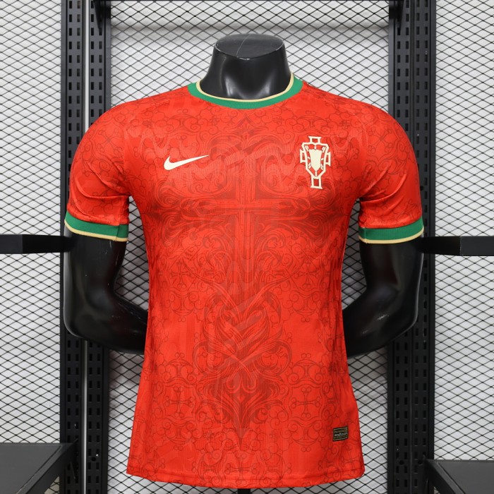 Shorts Soccer Jersey-077(S-XXL)