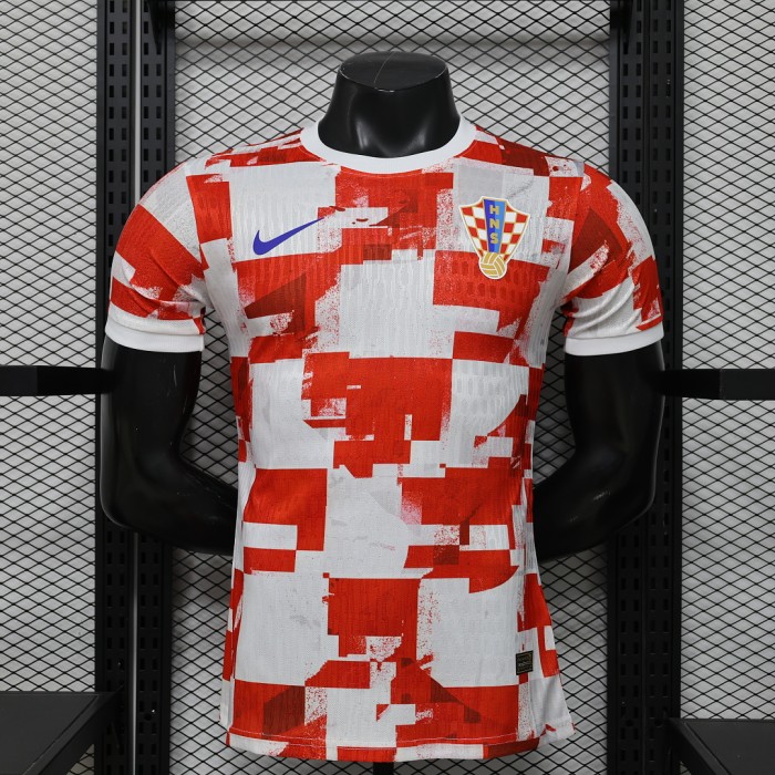 Shorts Soccer Jersey-079(S-XXL)