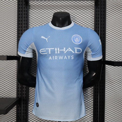 Shorts Soccer Jersey-890(S-XXXL)