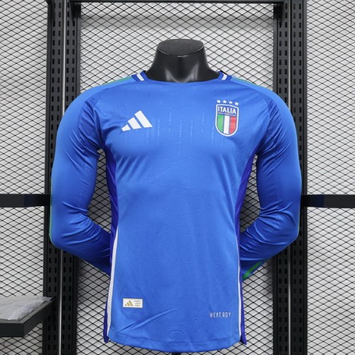 Shorts Soccer Jersey-1122(S-XXL)