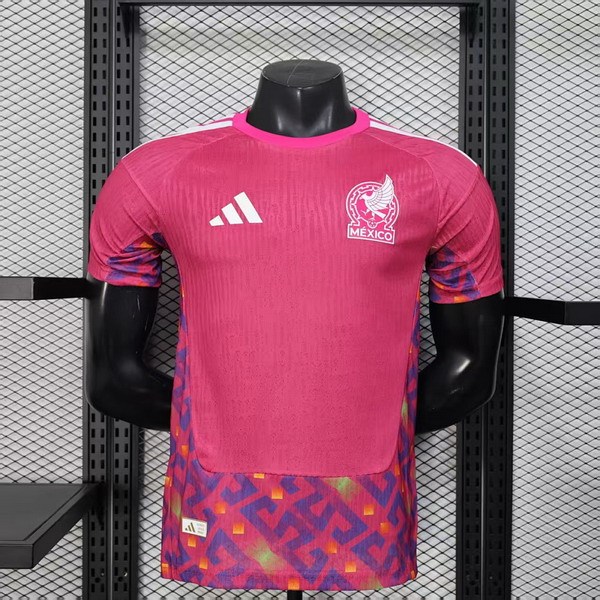 Shorts Soccer Jersey-719(S-XXXL)