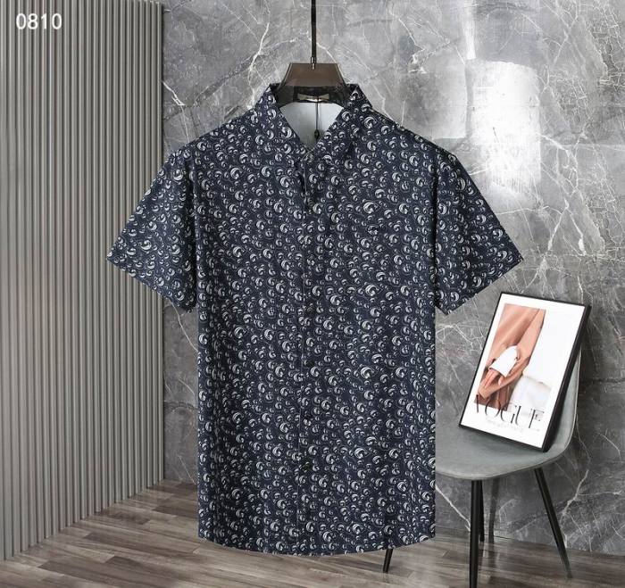 G polo men t-shirt-1534(M-XXXXL)