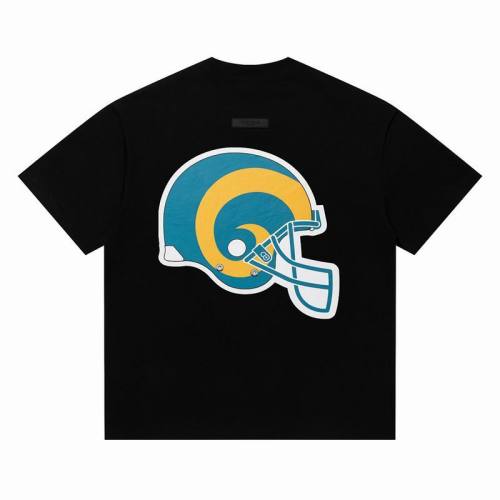 Fear of God T-shirts-1389(S-XL)