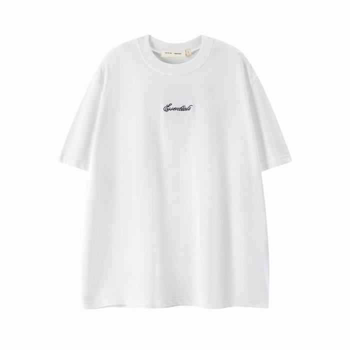 Fear of God T-shirts-1413(S-XL)