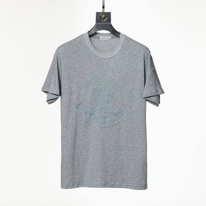 FD t-shirt-2737(S-XL)