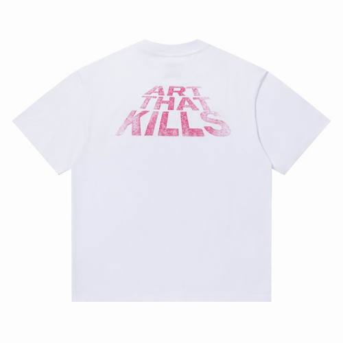 Gallery Dept T-Shirt-3101(S-XL)
