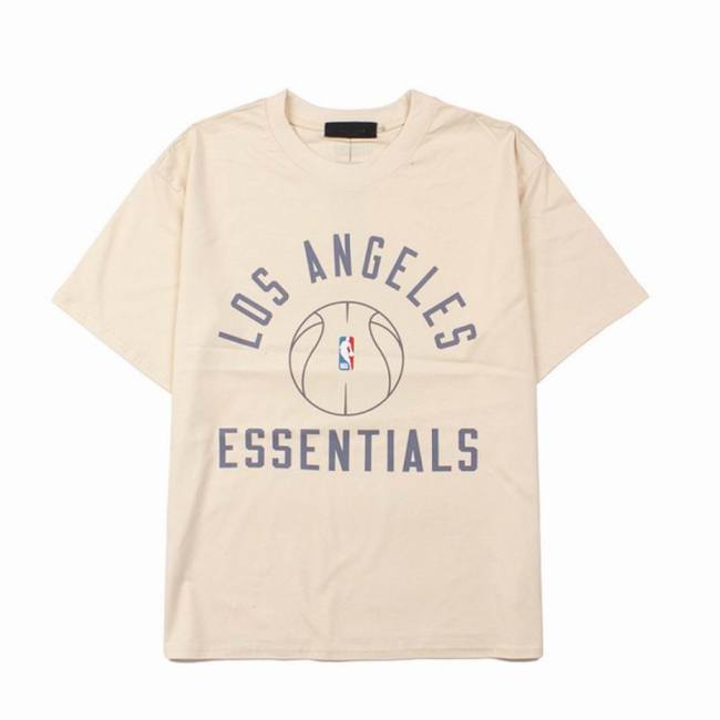 Fear of God T-shirts-1348(M-XXL)