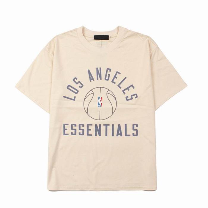 Fear of God T-shirts-1348(M-XXL)