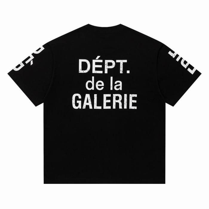 Gallery Dept T-Shirt-3112(S-XL)