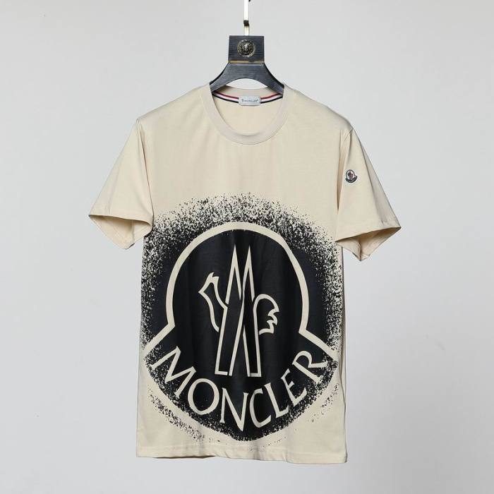 FD t-shirt-2734(S-XL)
