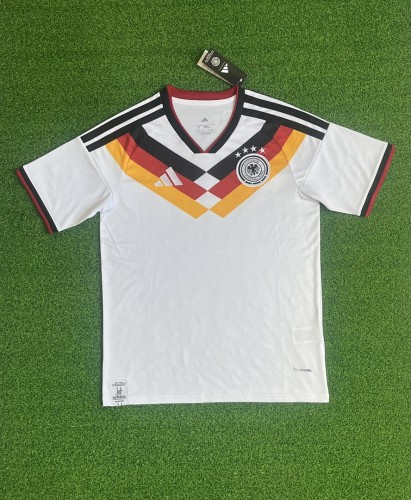 Shorts Soccer Jersey-1155(S-XXXXL)