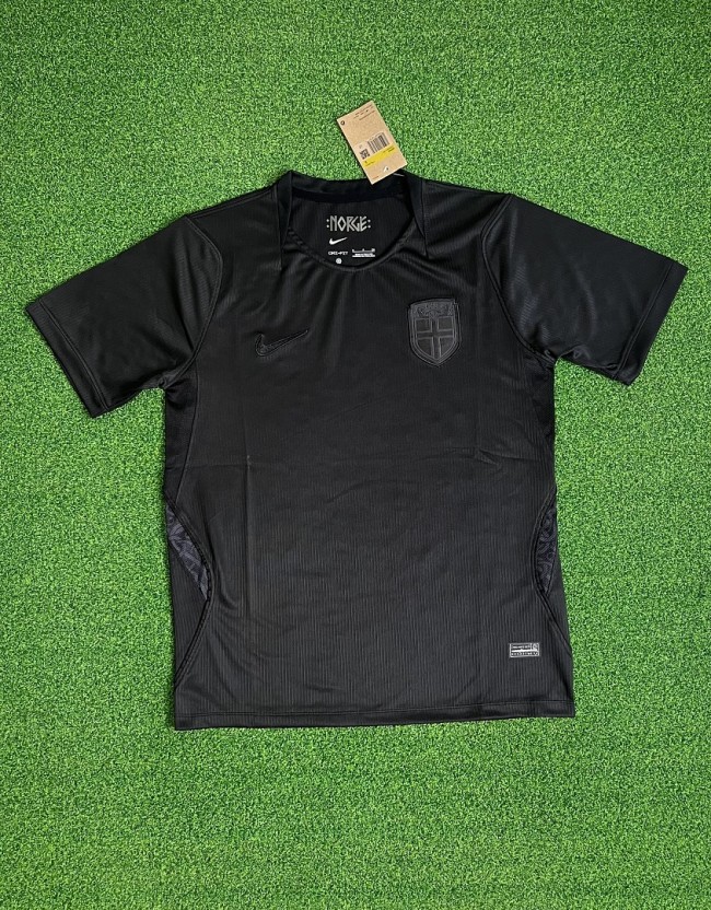 Shorts Soccer Jersey-1177(S-XXXXL)
