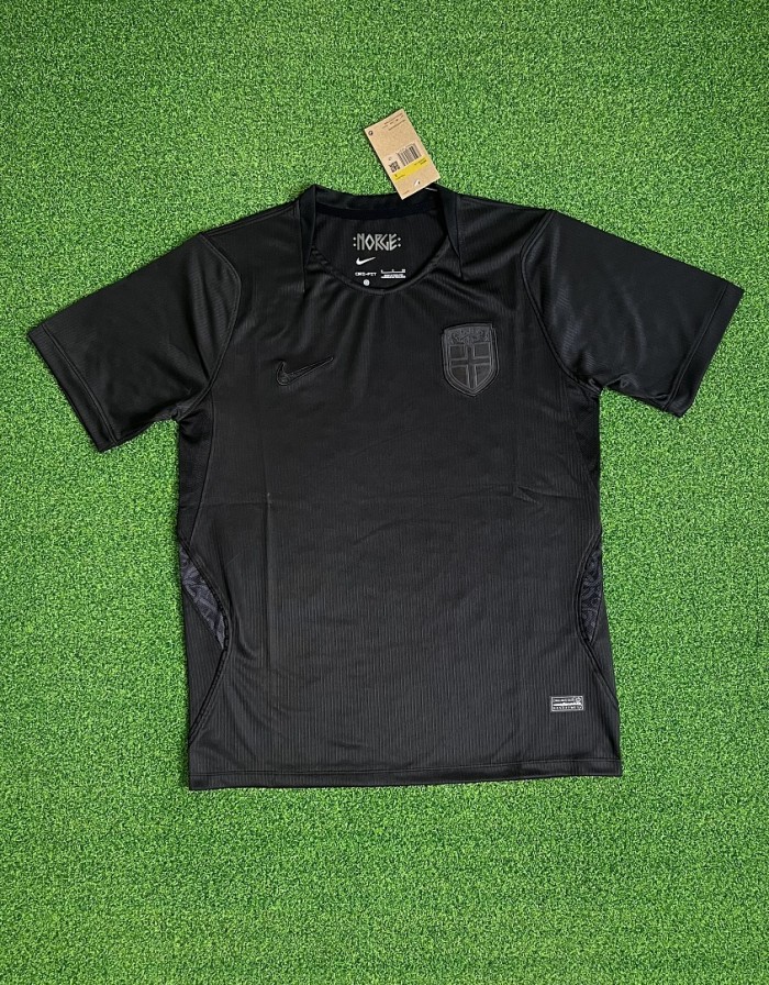 Shorts Soccer Jersey-1177(S-XXXXL)