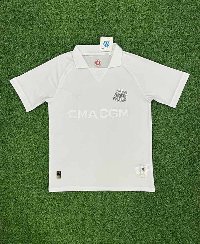 Shorts Soccer Jersey-1254(S-XXXXL)