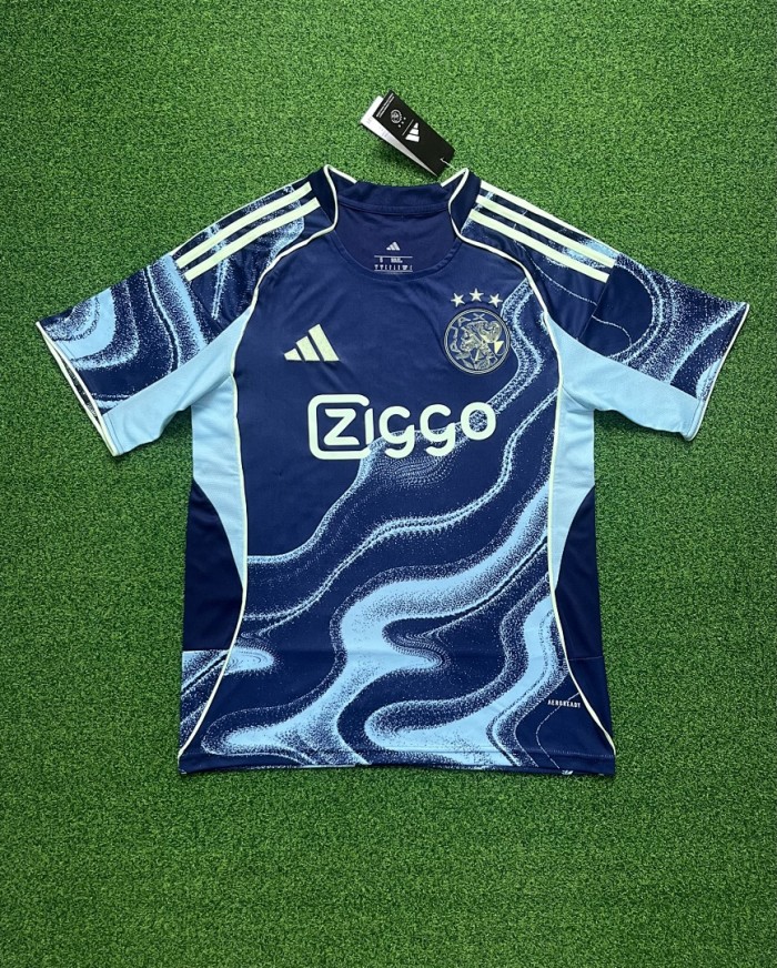 Shorts Soccer Jersey-1261(S-XXXXL)