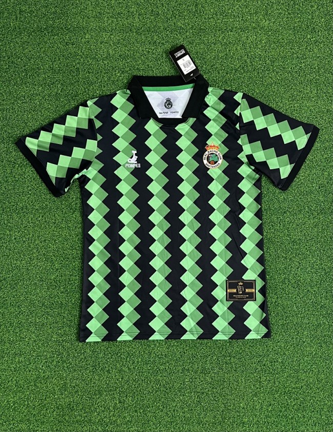 Shorts Soccer Jersey-1451(S-XXXXL)