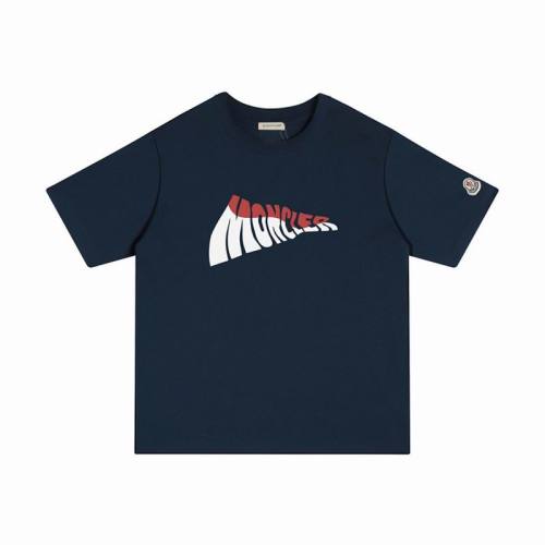 Moncler t-shirt men-3452(M-XXL)