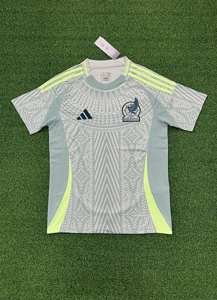 Shorts Soccer Jersey-1210(S-XXXXL)