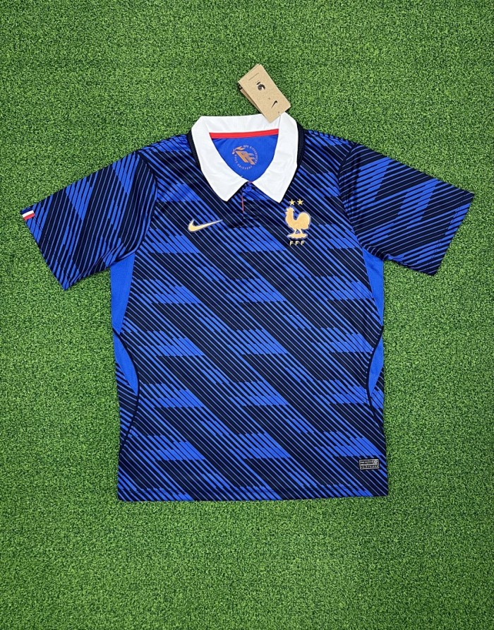 Shorts Soccer Jersey-1160(S-XXXXL)