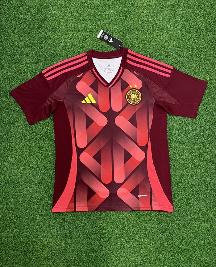 Shorts Soccer Jersey-1216(S-XXXXL)