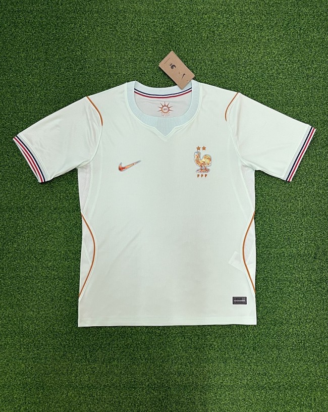 Shorts Soccer Jersey-1159(S-XXXXL)