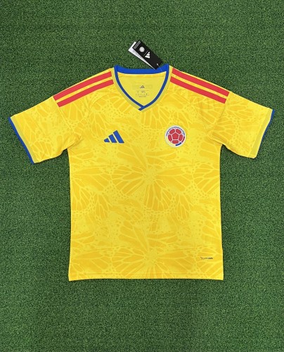 Shorts Soccer Jersey-1162(S-XXXXL)