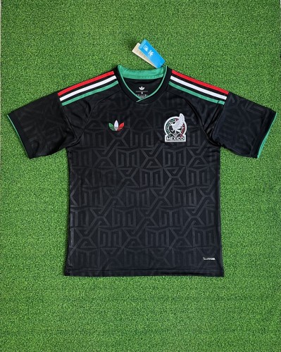 Shorts Soccer Jersey-1173(S-XXXXL)