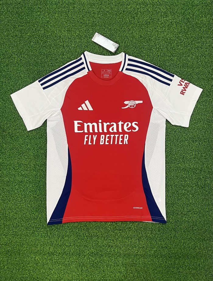 Shorts Soccer Jersey-1247(S-XXXXL)