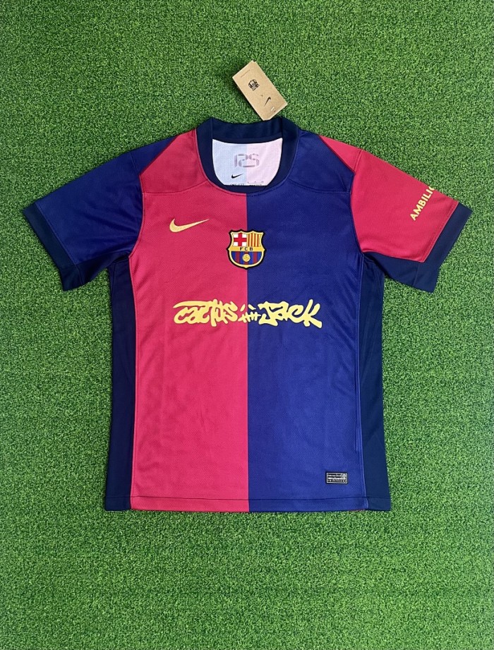 Shorts Soccer Jersey-1241(S-XXXXL)