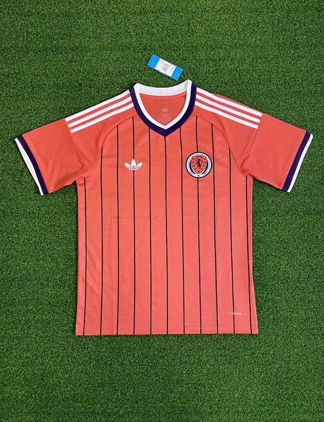 Shorts Soccer Jersey-1185(S-XXXXL)