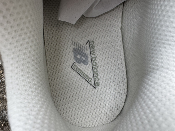 NB Shoes High End Quality-389