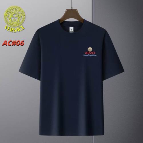 Ves t-shirt men-1785(M-XXXL)
