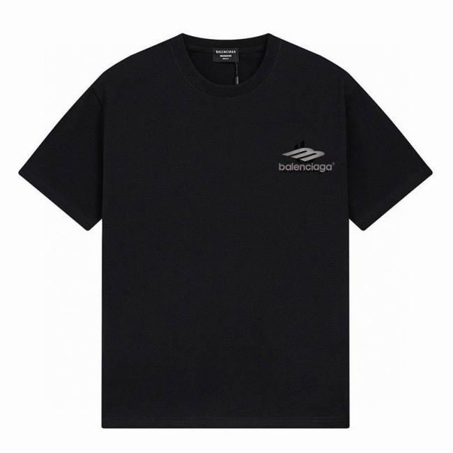 B t-shirt men-8859(M-XXL)