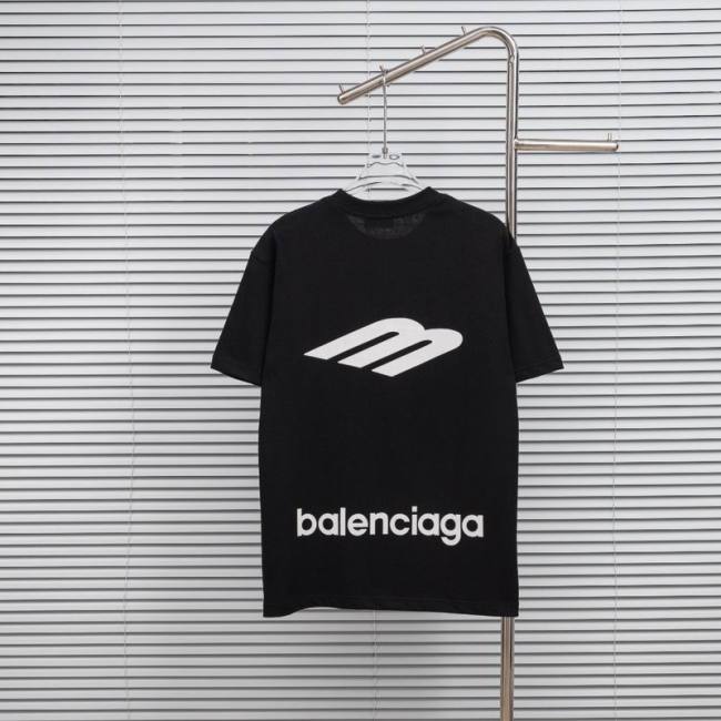 B t-shirt men-8936(S-XXL)