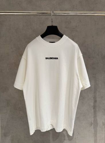B t-shirt men-8947(S-XXL)