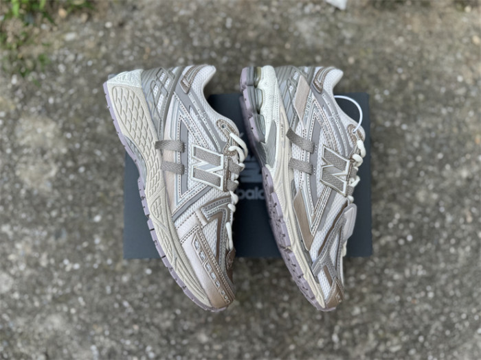 NB Shoes High End Quality-390