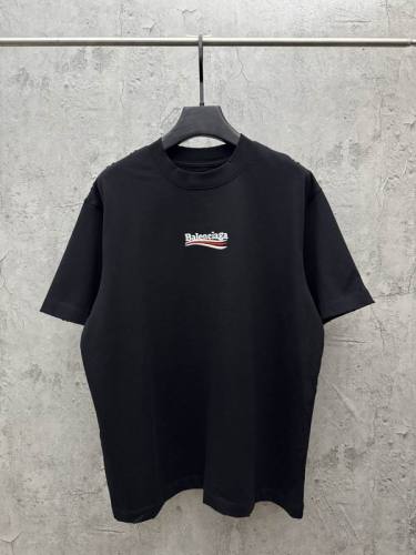 B t-shirt men-9019(S-XL)