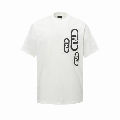FD t-shirt-2853(XS-XL)