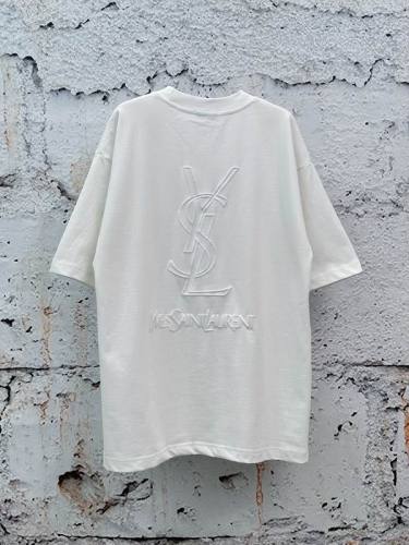 YL mens t-shirt-129(XS-L)