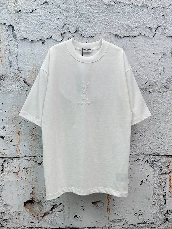 YL mens t-shirt-128(XS-L)