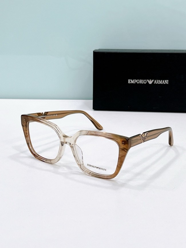 Armani Sunglasses AAAA-569