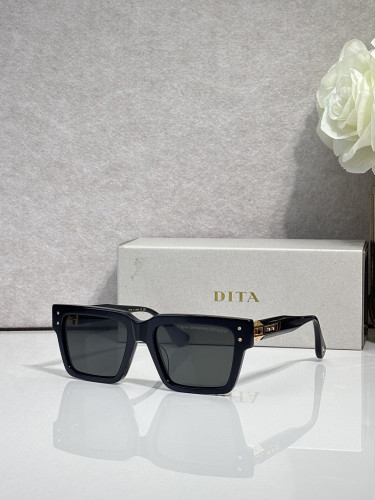 Dita Sunglasses AAAA-2910