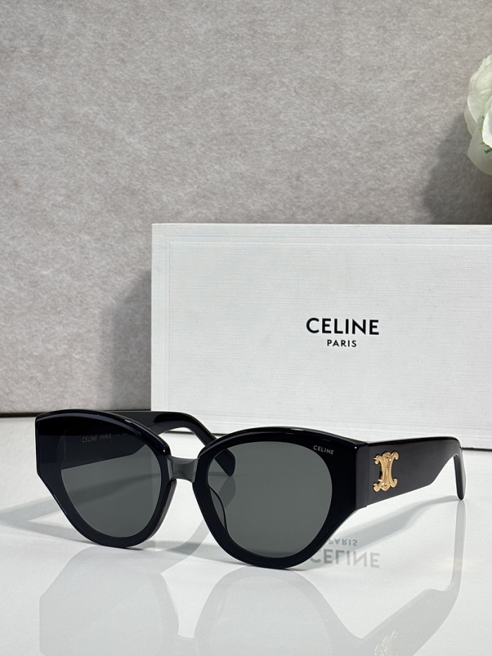 CE Sunglasses AAAA-2795