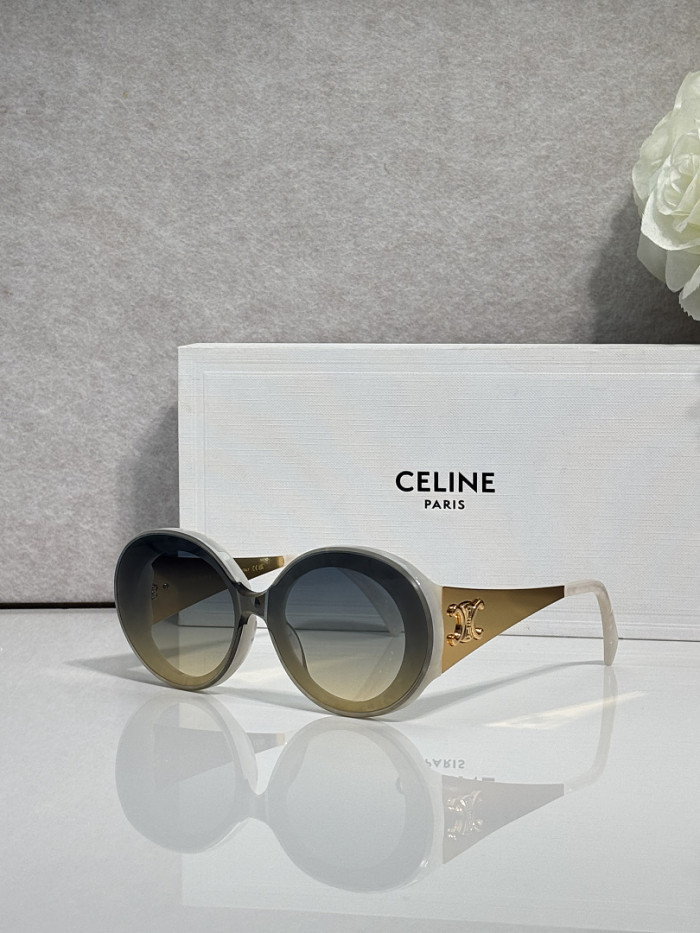 CE Sunglasses AAAA-2750