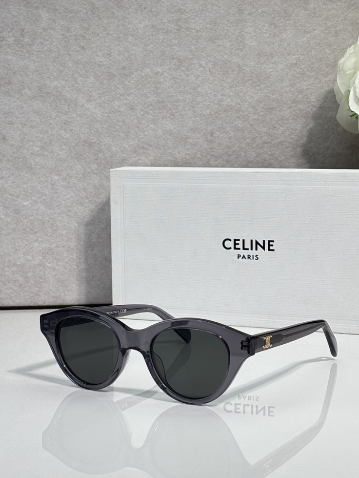 CE Sunglasses AAAA-2808