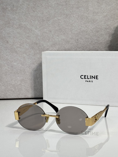 CE Sunglasses AAAA-2852