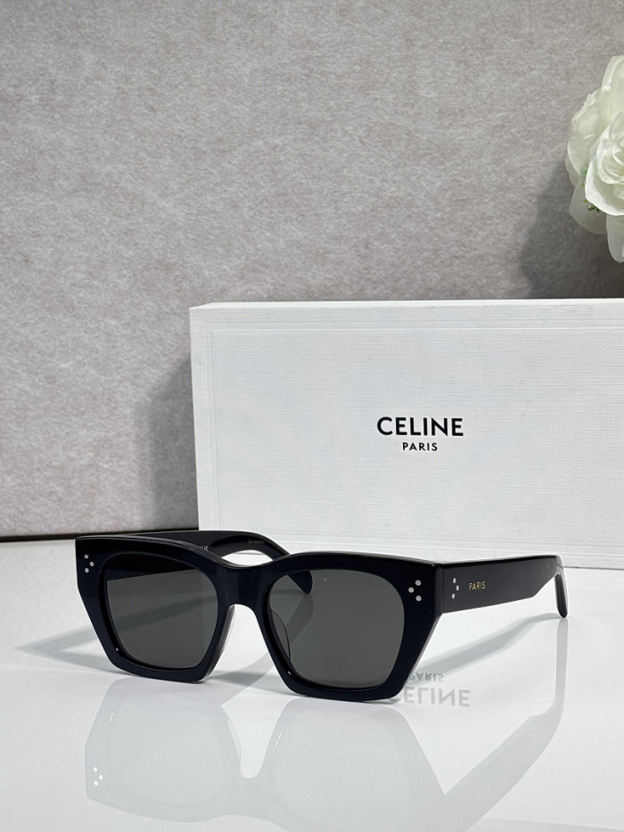 CE Sunglasses AAAA-2828