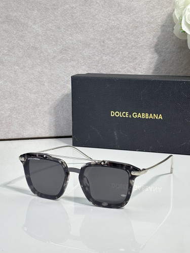 D&G Sunglasses AAAA-3501